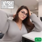 MCP_AtTheOffice_V1_1_300.JPG