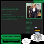 MCP_AtTheOffice_V1_1_308.JPG