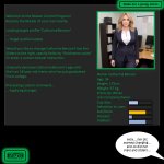 MCP_AtTheOffice_V1_1_309.JPG