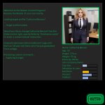 MCP_AtTheOffice_V1_1_311.JPG