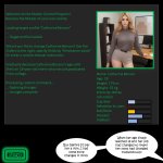 MCP_AtTheOffice_V1_1_312.JPG
