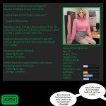 MCP_AtTheOffice_V1_1_313.JPG
