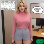 MCP_AtTheOffice_V1_1_314.JPG