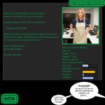 MCP_AtTheOffice_V1_1_321.JPG