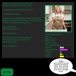 MCP_AtTheOffice_V1_1_322.JPG