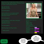 MCP_AtTheOffice_V1_1_324.JPG