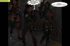 001：Page_001_7FaS3q.jpg
