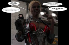 054：Page_054_7FaS3q.jpg