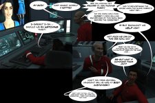 04：Page_03.jpg