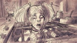 Panic Dinner sketch 1.jpg