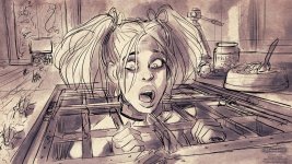 Panic Dinner sketch 2.jpg