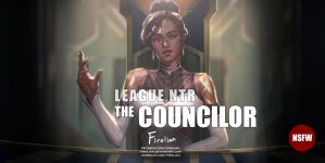 LeagueNTR010_Councilor 000.jpg