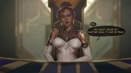 LeagueNTR010_Councilor 002.jpg
