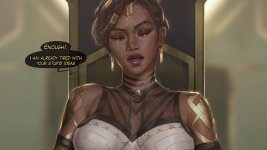 LeagueNTR010_Councilor 005.jpg