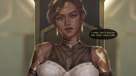 LeagueNTR010_Councilor 007.jpg