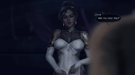 LeagueNTR010_Councilor 010.jpg