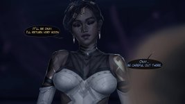 LeagueNTR010_Councilor 014.jpg