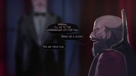 LeagueNTR010_Councilor 017.jpg