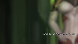 LeagueNTR010_Councilor 018.jpg