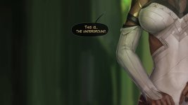 LeagueNTR010_Councilor 019.jpg