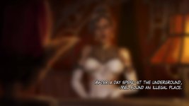LeagueNTR010_Councilor 022.jpg