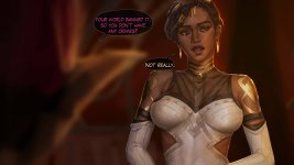 LeagueNTR010_Councilor 025.jpg