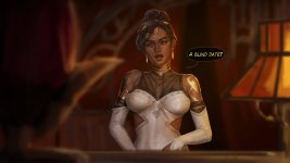 LeagueNTR010_Councilor 028.jpg