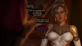 LeagueNTR010_Councilor 030.jpg