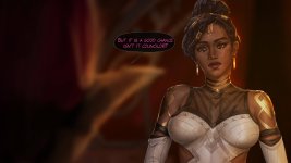 LeagueNTR010_Councilor 031.jpg