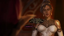 LeagueNTR010_Councilor 032.jpg