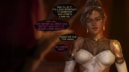 LeagueNTR010_Councilor 033.jpg