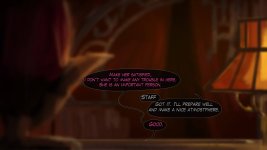 LeagueNTR010_Councilor 034.jpg