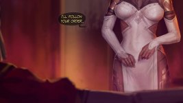 LeagueNTR010_Councilor 105.jpg
