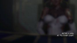 LeagueNTR010_Councilor 152.jpg
