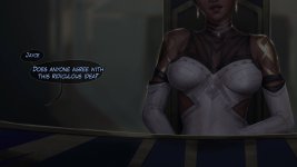 LeagueNTR010_Councilor 153.jpg