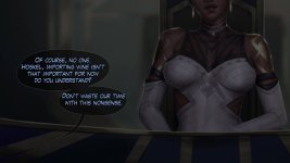 LeagueNTR010_Councilor 154.jpg