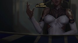 LeagueNTR010_Councilor 155.jpg