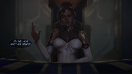 LeagueNTR010_Councilor 156.jpg