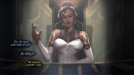 LeagueNTR010_Councilor 157.jpg