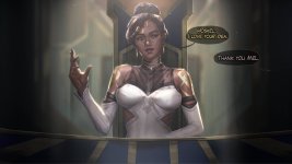 LeagueNTR010_Councilor 158.jpg