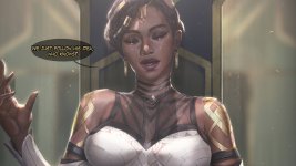 LeagueNTR010_Councilor 159.jpg