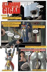 JET+JAGUAR+DOMINATED+BY+GIGAN+-+PAGE+1.jpg