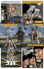 JET+JAGUAR+DOMINATED+BY+GIGAN+-+PAGE+2.jpg
