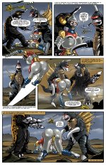 JET+JAGUAR+DOMINATED+BY+GIGAN+-+PAGE+3.jpg