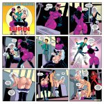 LUPIN+III+-+PUSSIES+ARE+FOREVER.jpg