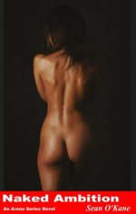 Naked Ambition.jpg