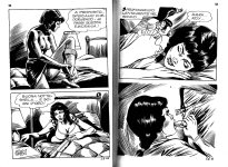 Untitled-27.jpg