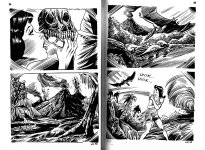 Untitled-28.jpg