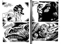 Untitled-29.jpg