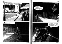 Untitled-54.jpg